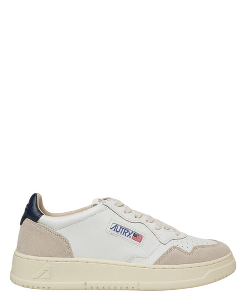 Sneakers 'Medalist Low'