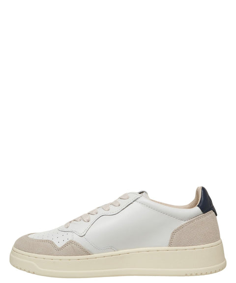 Sneakers 'Medalist Low'