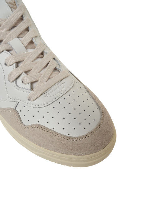 Sneakers 'Medalist Low'