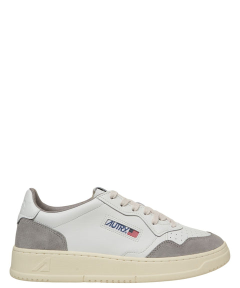 Sneakers 'Medalist Low'