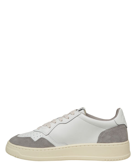 Sneakers 'Medalist Low'