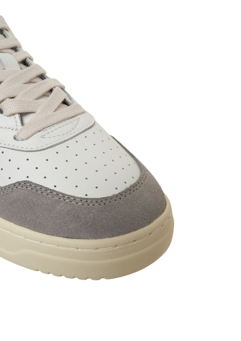 Sneakers 'Medalist Low'