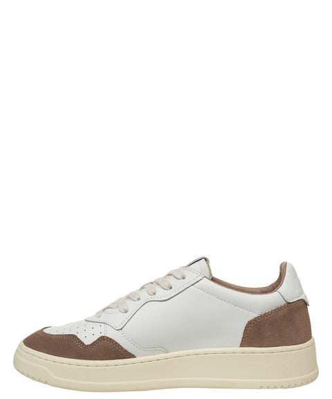 Sneakers 'Medalist Low'