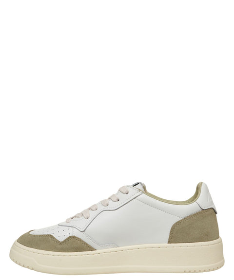 Sneakers 'Medalist Low'