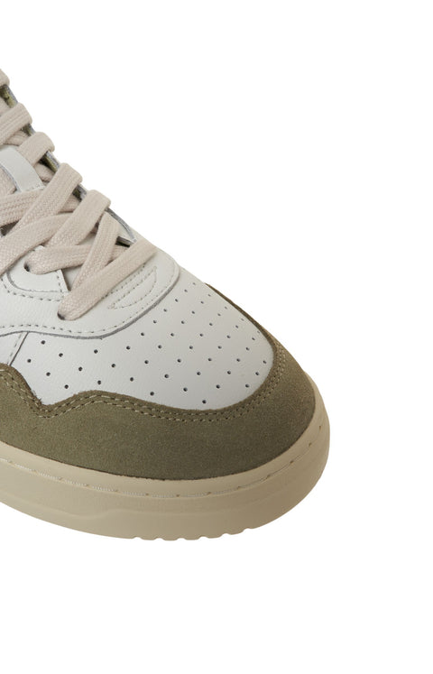 Sneakers 'Medalist Low'