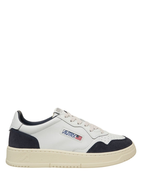 Sneakers 'Medalist Low'