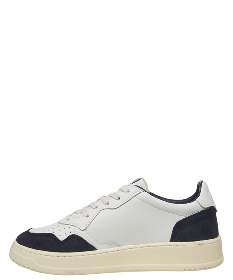 Sneakers 'Medalist Low'