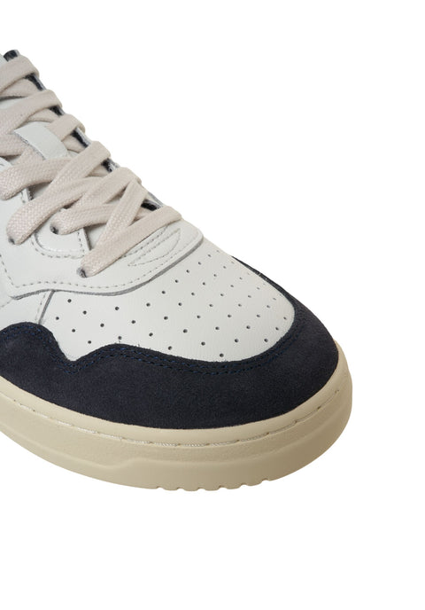 Sneakers 'Medalist Low'