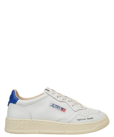 Sneakers 'Medalist Low'