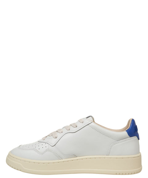 Sneakers 'Medalist Low'