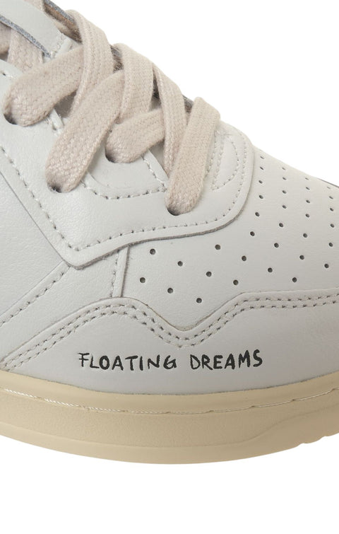 Sneakers 'Medalist Low'