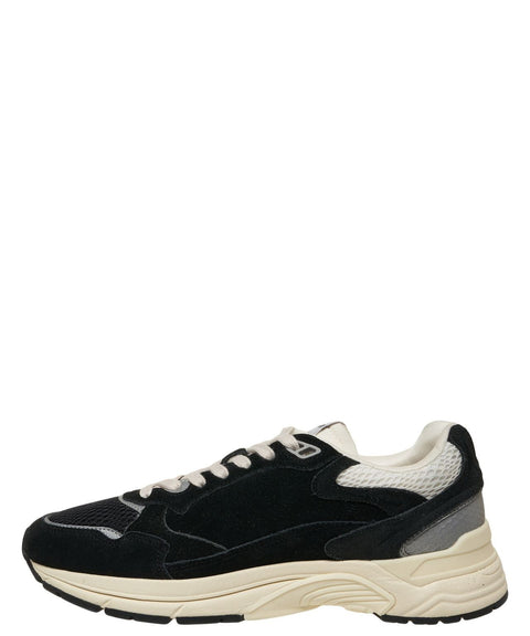 Sneakers 'Hyperway Low'