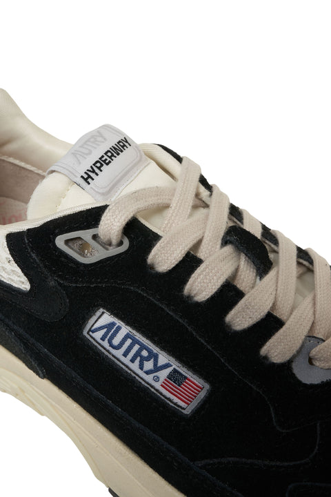 Sneakers 'Hyperway Low'