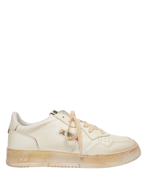 Sneakers 'Medalist Low'