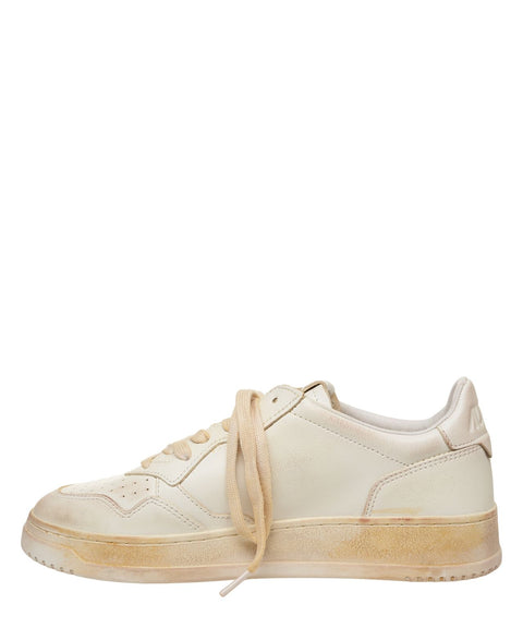 Sneakers 'Medalist Low'