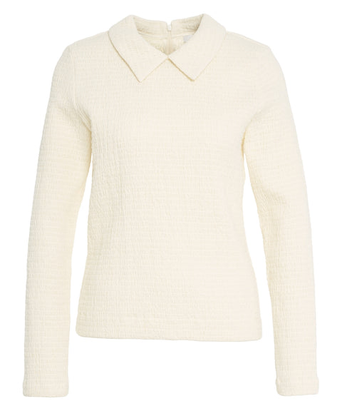 Langarmshirt 'Philou'