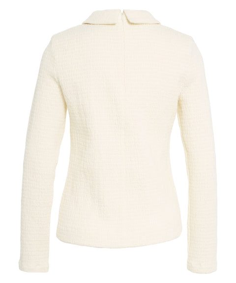 Langarmshirt 'Philou'