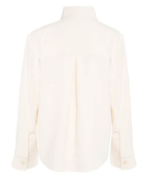 Blusa 'Marbella'