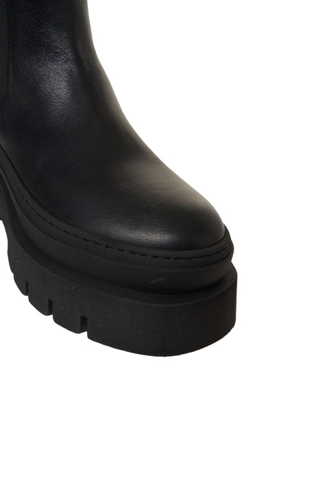 Stivali Chelsea 'CPH685'