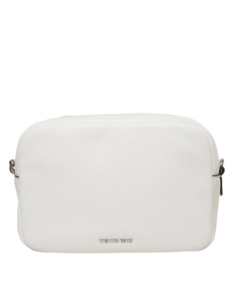 Borsa a tracolla 'Bryant'