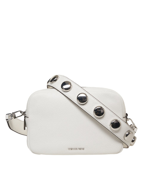 Borsa a tracolla 'Bryant'