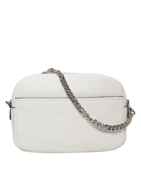 Borsa a tracolla 'Bryant'