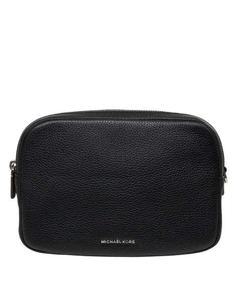 Borsa a tracolla 'Bryant'