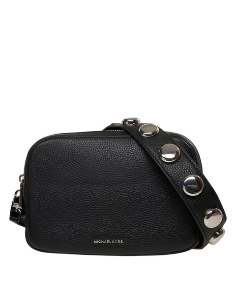 Borsa a tracolla 'Bryant'