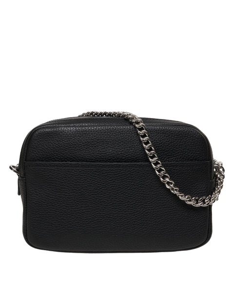 Borsa a tracolla 'Bryant'