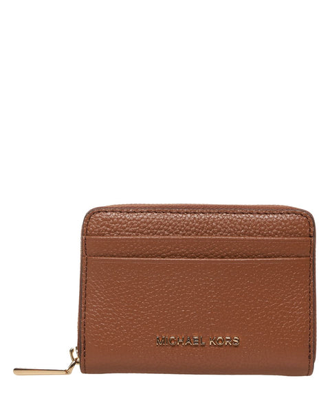 Portemonnaie 'Jet Set'