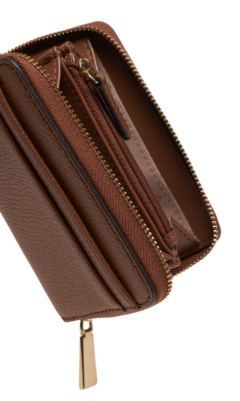 Portemonnaie 'Jet Set'