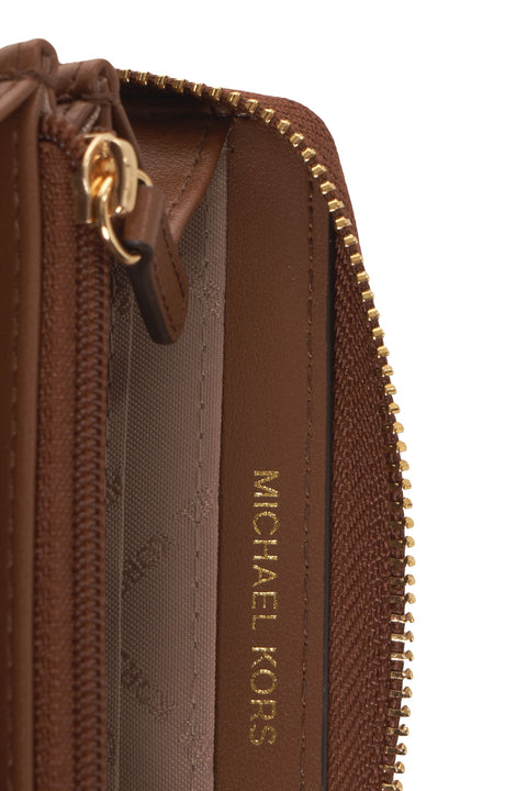 Portemonnaie 'Jet Set'