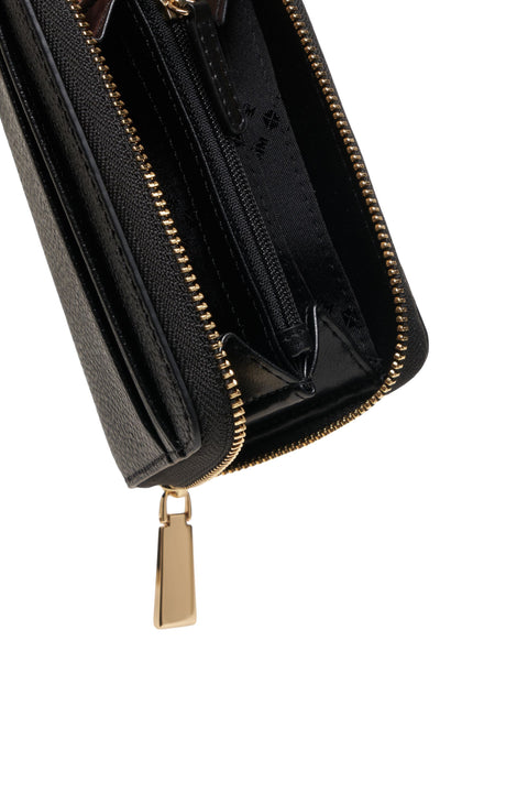 Portemonnaie 'Jet Set'