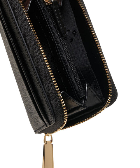 Wallet 'Jet Set'