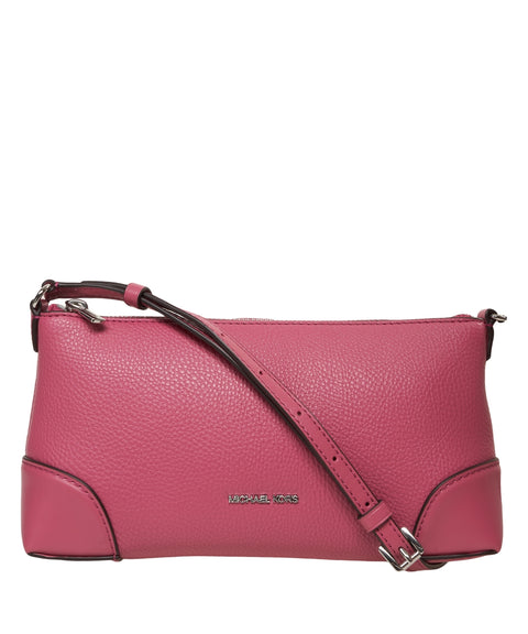 Borsa a tracolla 'Murphy'