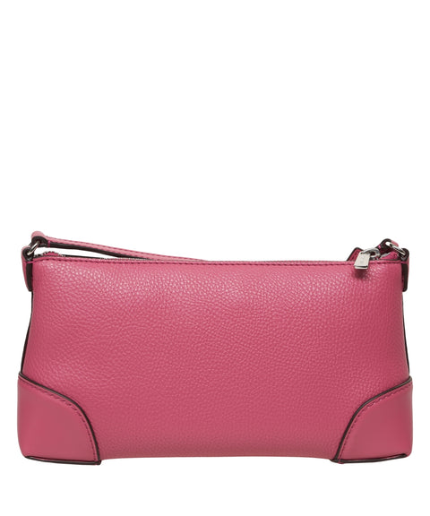 Borsa a tracolla 'Murphy'