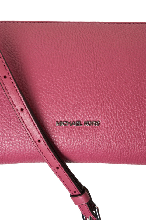 Borsa a tracolla 'Murphy'