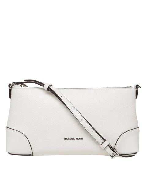 Borsa a tracolla 'Murphy'