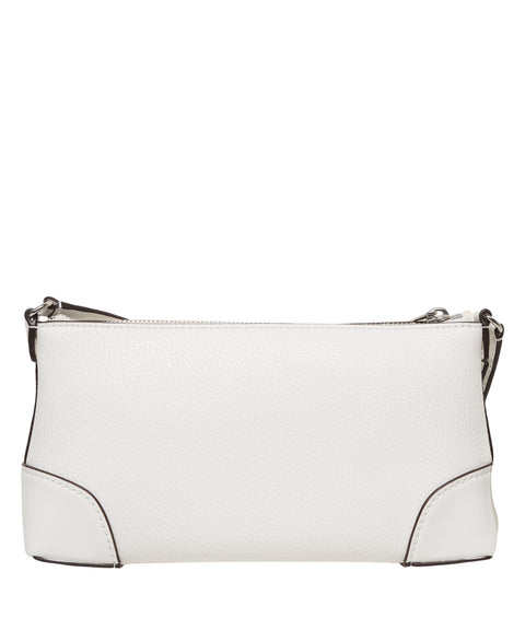 Borsa a tracolla 'Murphy'