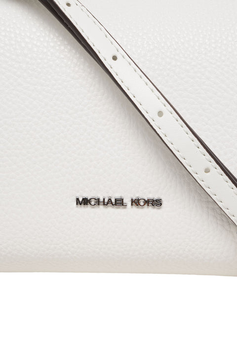 Borsa a tracolla 'Murphy'