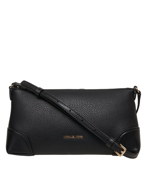 Borsa a tracolla 'Murphy'