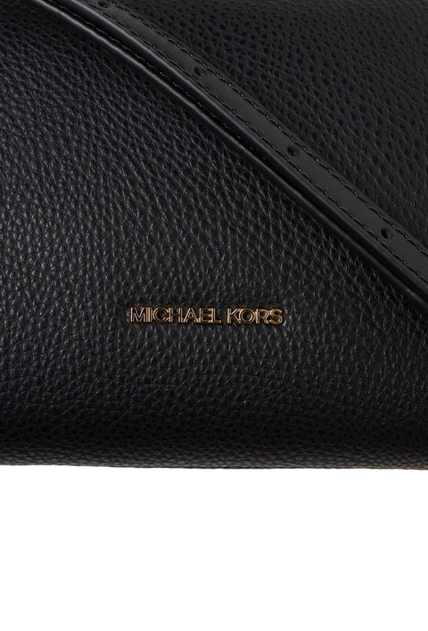 Borsa a tracolla 'Murphy'