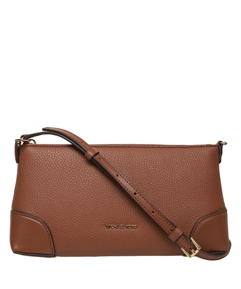 Borsa a tracolla 'Murphy'