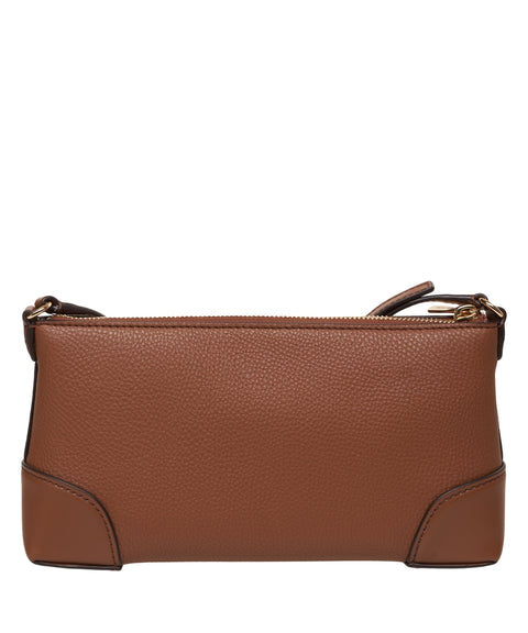 Borsa a tracolla 'Murphy'