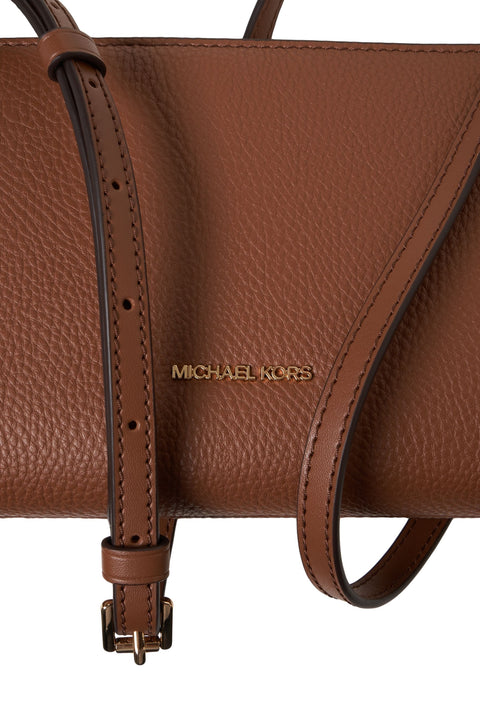 Borsa a tracolla 'Murphy'