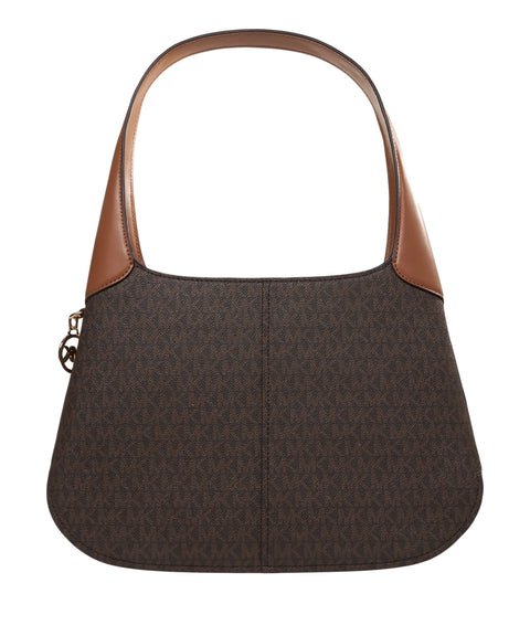 Borsa a spalla 'Alice'