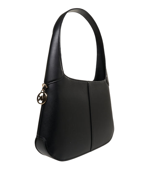 Borsa a spalla 'Alice'