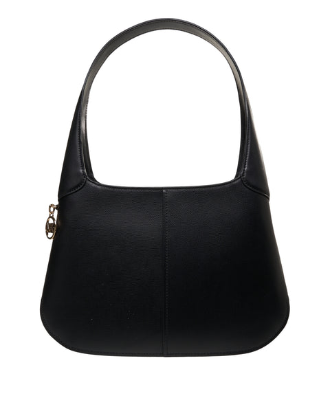 Borsa a spalla 'Alice'