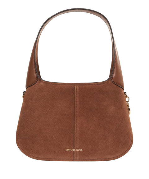 Borsa a spalla 'Alice'