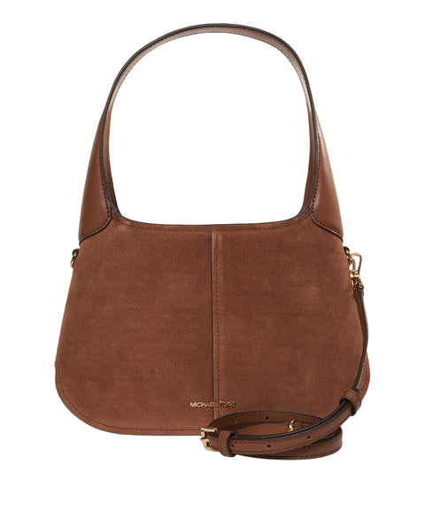 Borsa a spalla 'Alice'